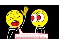 This is terrible REUPLOADED