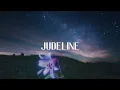 DUKI, Judeline - Imperio // letra