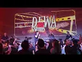 Download Lagu DEWA 19 feat. VIRZHA - KANGEN
