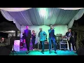Download Lagu Zapin Kasih Dan Budi - Deswa D’academy Fadli Ahmad Sauri | pettcaahhh sangat menghibur penonton😍