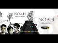 Download Lagu Noah - Jika Engkau \