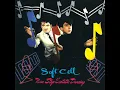 Tainted Love / Where Did Our Love Go? (Extended Version)