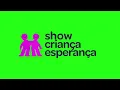 Download Lagu TV Globo - Criança Esperança 2023 | Chamada