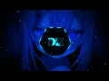 Download Lagu MTG - CHIHIRO by Mulú (original viral tiktok) [Slowed \u0026 Reverb]