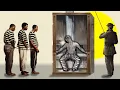 Download Lagu The Most HORRIBLE Punishments Primarily Used On Slaves