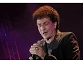 Download Lagu Ahmad Albar Full Album | Lagu Lawas Nostalgia Indonesia Terpopuler 80an-90an