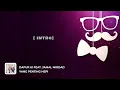 Dapur 61 feat.Jamal Mirdad - Yang Penting Hepi (Video Lirik)