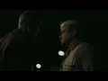 "Oppenheimer" clip: Trinity