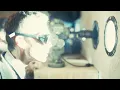 Oppenheimer clip Trinity