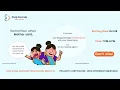 FRONT-END WEB DEVELOPMENT COURSE BY STUDY COMRADE PROJECTS CERTIFICATES 100 INTERNSHIP