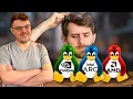 What s the best Linux GPU