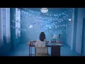 Download Lagu [Teaser1] GFRIEND - Fallin' Light (天使の梯子)