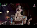 Download Lagu YenI inka ft  Adella   Sewu Kutho   Spesial Didi Kempot ANEKA SAFARI