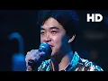 Download Lagu 1986 OMEGA TRIBE - Super Chance (Live) [HD Remaster]