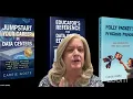 Technology Revolution 2024 Crystal Ball Predictions Special - LIVE January 17 2024