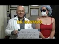 Lagu The Importance of Kegel Excercise | Dr. Gustavo | Pelvic Floor Health