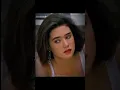 Download Lagu Jennifer Connelly🌹[Cheri Cheri Lady - Modern Talking] #jenniferconnely #edit #beautiful #80smusic #j