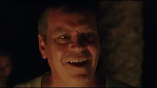 یوسف یوزارسیف زلیخا یوسف آمریکایی دوبله فارسی 1995 Joseph لایک و سابسکرایب یادتون نره 