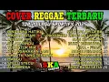 Download Lagu Kumpulan Ska Reggae Terbaru 2025 – Full album berisi lagu-lagu reggae dan ska cover terbaru