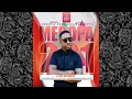 Download Lagu Ceega - Meropa 201 (Deep House Lite Exclusive Mix)