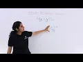 Class 12th - Overview of Ordinary Differential Equation Differential Equations Tutorials Point