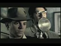 GUSTAVO CERATI -  Crimen (Official Video)