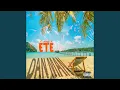 Download Lagu été amapiano