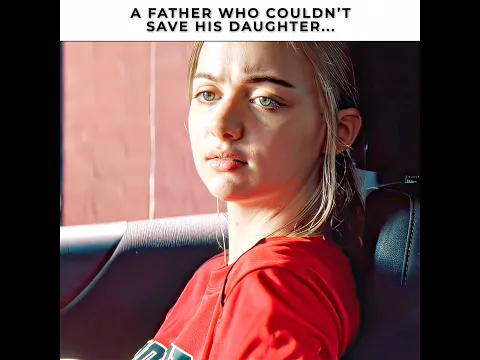 A Father Driven by Revenge… | Vendetta | House Of Memories (Slowed) #shorts