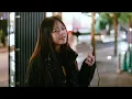 Soup/Sakura Fujiwara Rinne/Rin Street Live Shinjuku Kabukicho