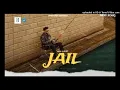 Lagu jail navaan lahoria production
