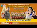 Download Lagu 🔴 LIVE STREAMING WAYANG KULIT KI GURITNO PURBO CARITO // BT  LUSI BRAHMAN - LINDA DA 3 - CAK MEO