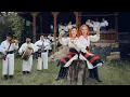 Download Lagu Cântă, cântă ceterucă - @suzanasidacianavlad | Video Official