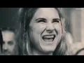 Edward Maya - Stereo Love (DJ Vegas Remix) Mohib Beats