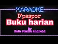 Download Lagu D'paspor \