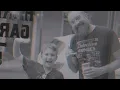 BAD OPERATION - Grandma's Car (Official Video)