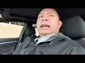 VBlog I had a Polygraph Test today for Los Angeles Sheriff Department