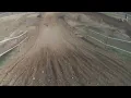 Msc Grenzland mx motocross 21-03-2026 - 2