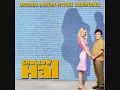 Shallow Hal Soundtrack 05 Too Young - Phoenix