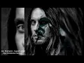 Superhuman - Epic extended version