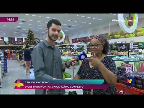 Ano novo à mesa: ideias criativas para um jantar memorável