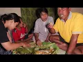 Download Lagu Nikmate seporete!!!Pepes iwak kancra dan sidat monter