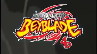 شارة عالم البلابل 