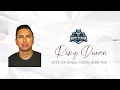 Remy Duran 2023-2024 West Plains High School Teacher of the Year