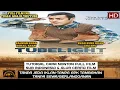 Download Lagu Tutorial Cara Nonton Film TUBELIGHT FULL MOVIE Sub Indonesia + Alur Cerita_Salman Khan_Sohail Khan