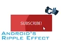Android s Ripple Effect in WPF -
