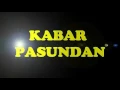 Download Lagu SATU TEWAS !!! GBK RUSUH LAGI, DIPICU ULAH SUPPORTER JAKMANIA,