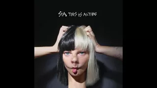 Download Sia - House On Fire (Audio) MP3