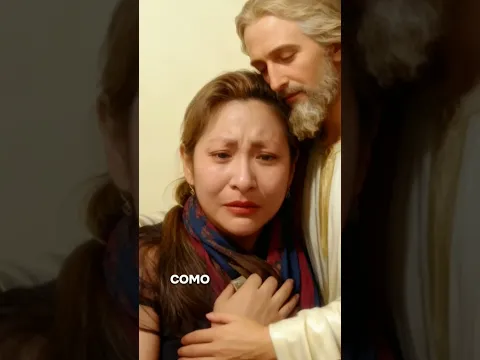 #mensaje #para #la #profeta Elena.