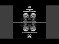 Download Lagu Poem Without Words (Original Mix)