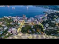 Download Lagu Life in Port Moresby City | Papua New Guinea 🇵🇬 - 2020